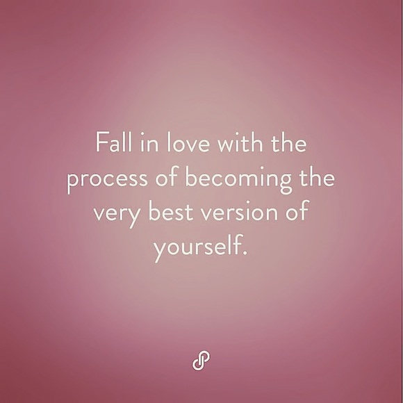 ⛄️𝓚𝓈𝓃𝑜𝓙𝒶𝒹𝓛𝑜𝑜𝓀𝓢⛄️ - Picture 11 of 17